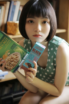 我为喜剧狂第一季