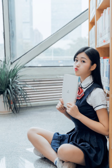 五月丁香伊人久久综合网