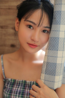 慈禧秘史电影