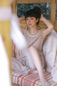 欲成欢