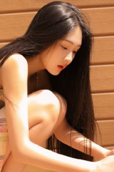 西瓜视频