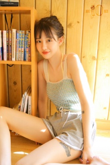 福彩快三