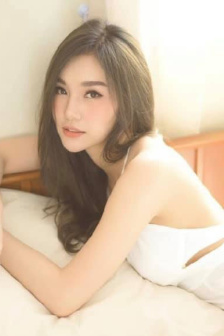 蝴蝶型和馒头型的区别图